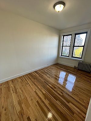 3rd image of 5025 Broadway APT 6H