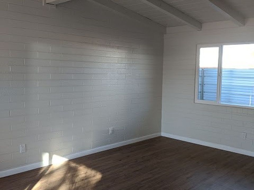 1st image of 2760 N Forgeus Ave