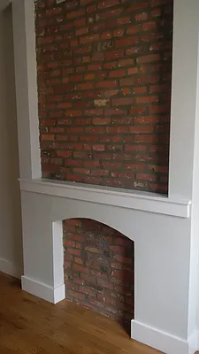 Rented by East Williamsburg Realty Inc | media 26