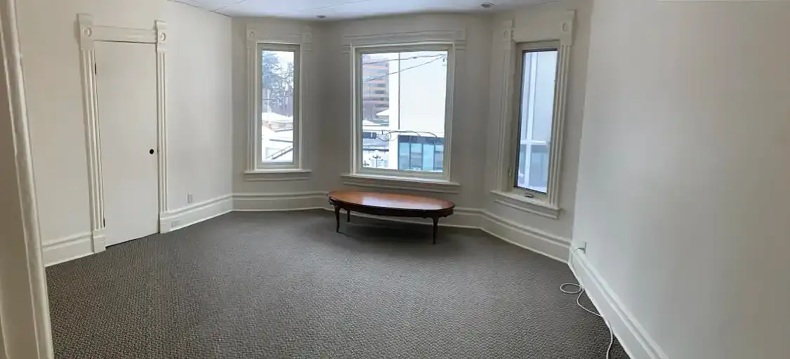 Building Photo - 155 Frederick St #1A