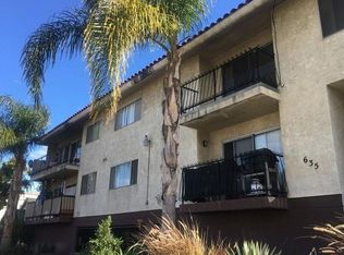 635 W 15th St APT 5, San Pedro, CA 90731