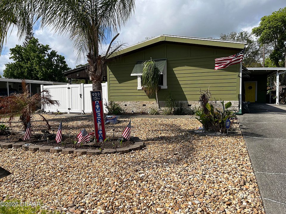 1st image of 1808 Woodcrest Dr