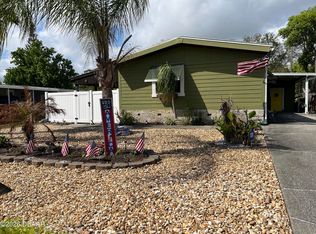 1808 Woodcrest Dr, Ormond Beach, FL 32174