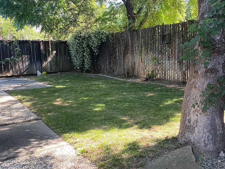 1200 Garrison St — Photo 27