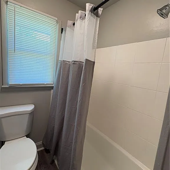 1336 Willow Trl SW — Photo 17