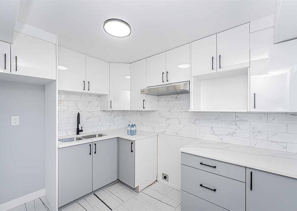 1st image of 6403 E Centre St NW