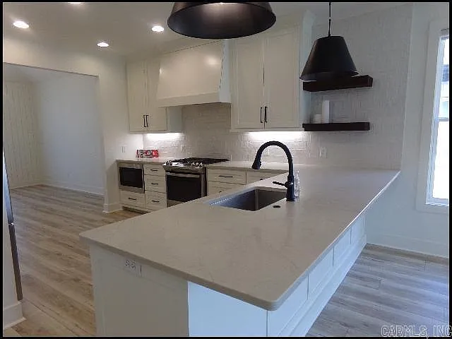 219 Copper Way — Photo 15