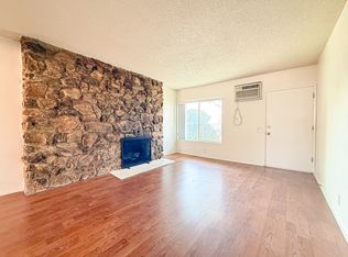 1027 Grover Ave APT 5, Glendale, CA 91201