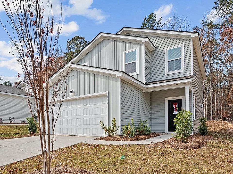 1st image of 2158 Lofton Rd