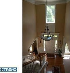 4th image of 221 Bayberry Dr