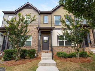 1005 Bayrose Cir, East Pt, GA 30344
