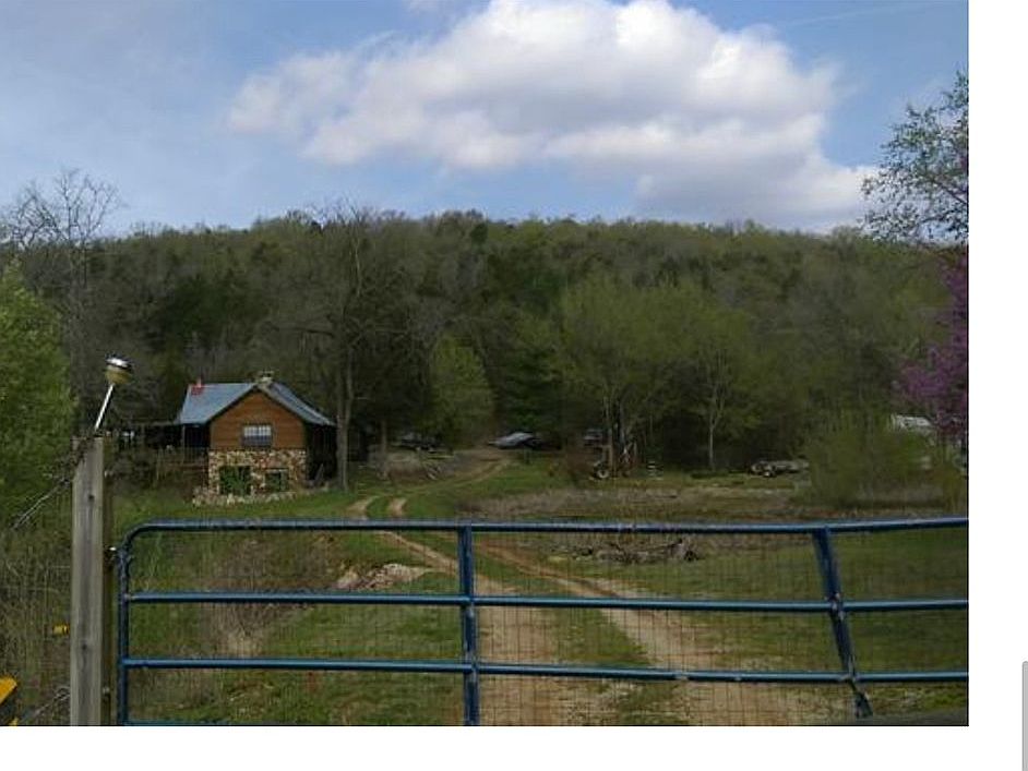 3258 Nc 2900, Marble Falls, AR 72648 Zillow