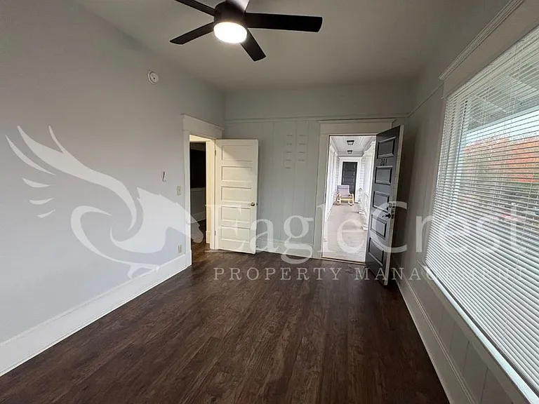 105 N Spokane St — Photo 51
