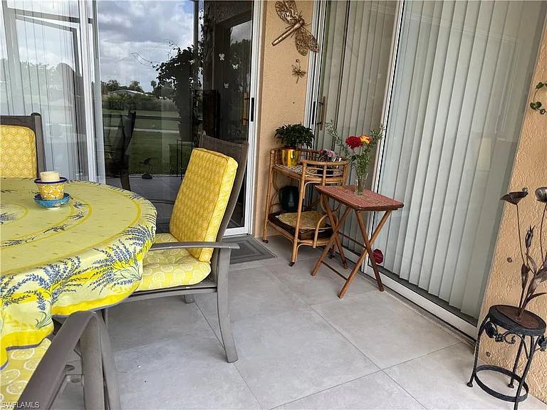26691 Rosewood Pointe Dr #101 — Photo 15