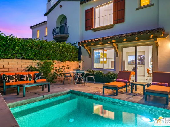 372 Ameno Dr E, Palm Springs, CA 92262