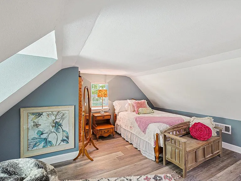 379 S John Douglas Rd — Photo 19