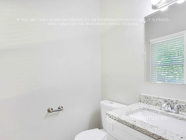 542 Allana Ct — Photo 24