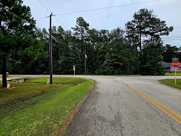 5th image of 17019 Salado Dr Lot 72