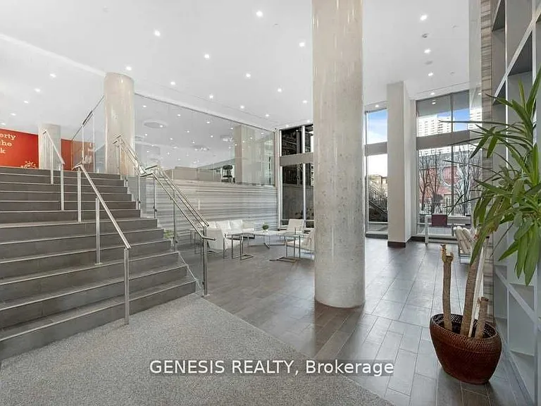 69 Lynn Williams St #205 — Photo 14