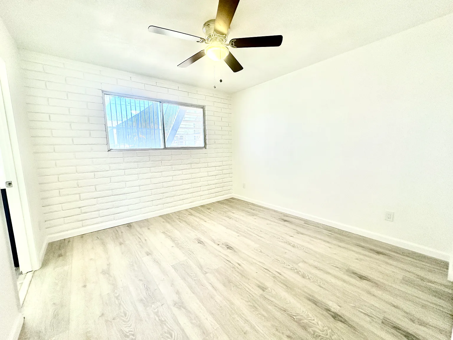1 bed, 600 sqft, $1,050 — Photo 4