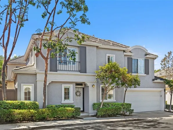 130 Bloomfield Ln, Rancho Santa Margarita, CA 92688