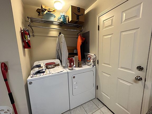 5th image of 204 Calhoun St #12