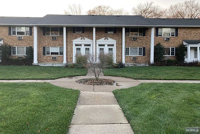 1st image of 115 N Franklin Tpke APT 19
