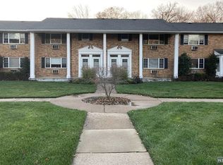 115 N Franklin Tpke APT 19, Ramsey, NJ 07446