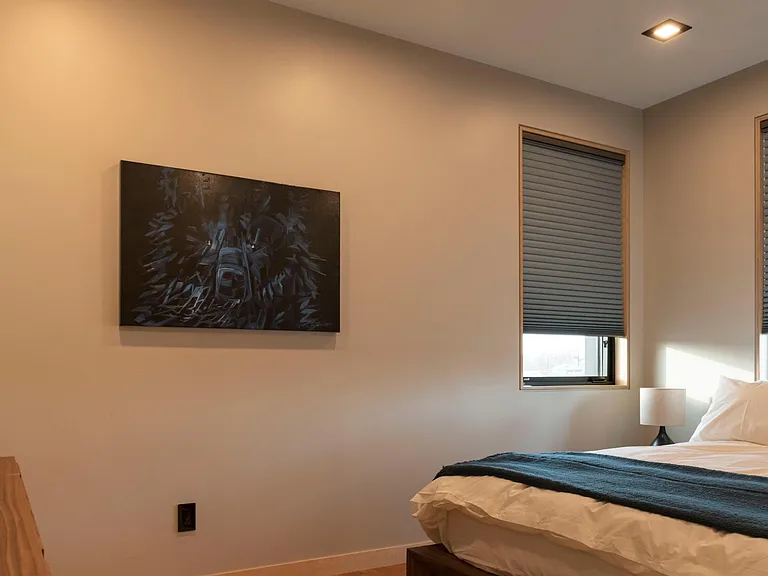 625 E Aspen Ave — Photo 39