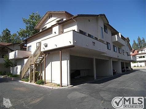 2nd image of 140 Maegan Pl APT 5