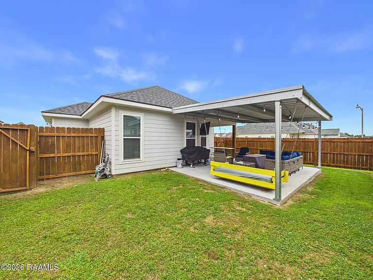 301 Adry Ln — Photo 23