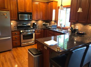 1439 Westview Cir, Lynden, WA 98264