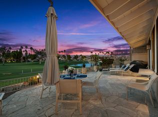 402 Running Springs Dr, Palm Desert, CA 92211