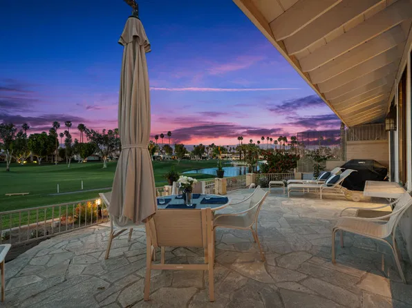 402 Running Springs Dr, Palm Desert, CA 92211