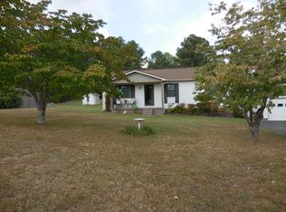 360 Thurman Rd, Union Grove, AL 35175