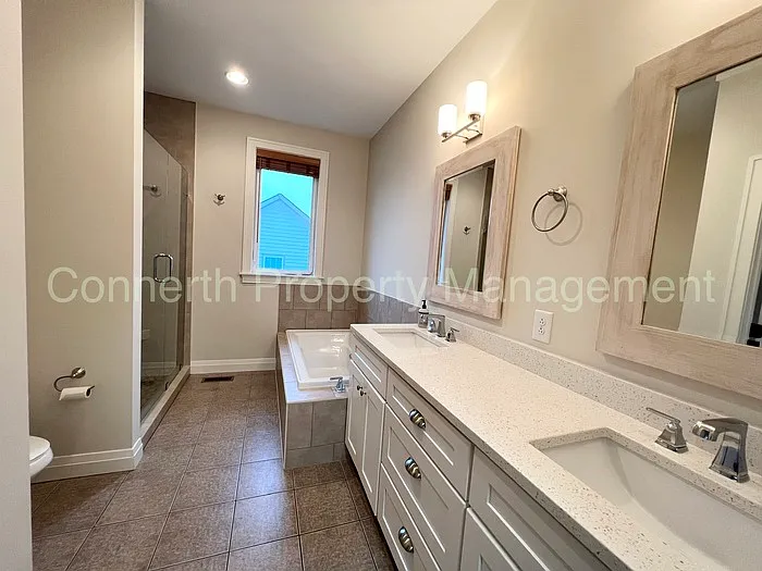 1615 Porter Ave — Photo 13
