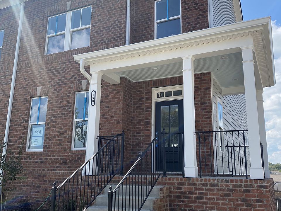 1st image of 358 Savoy Loop Lot 414