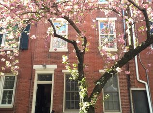 1820 Addison St, Philadelphia, PA 19146