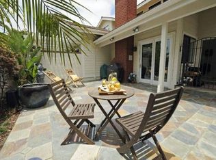 20 Bermuda Ct, Manhattan Beach, CA 90266