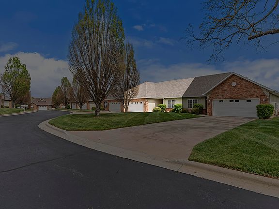 2nd image of 1398 N Sandy Creek Circle #4