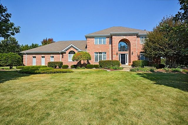 1st image of 38W210 Henricksen Rd