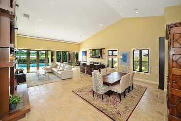 Home For Sale In Boca Grove