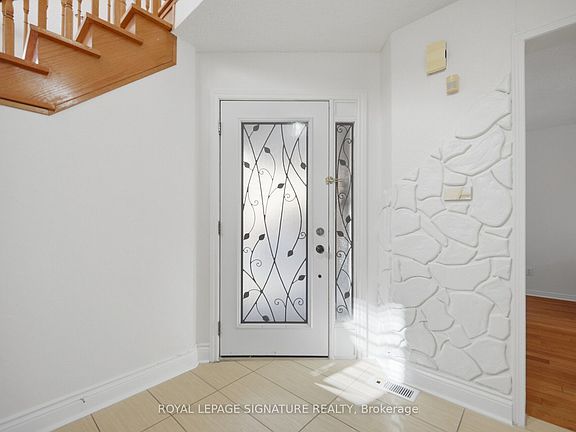 5th image of 306 Cossack Ct