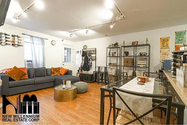 Rented by NMRE | media 17