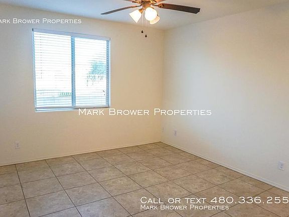 5th image of 35571 N Donovan Dr