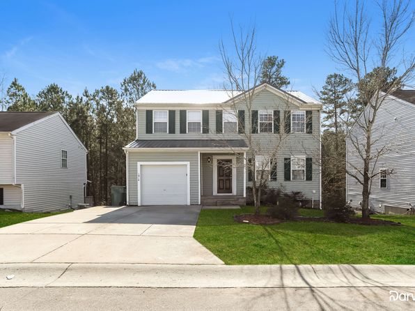 1914 Spring Creek Dr