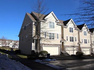 181 Remy Ct, Shelton, CT 06484