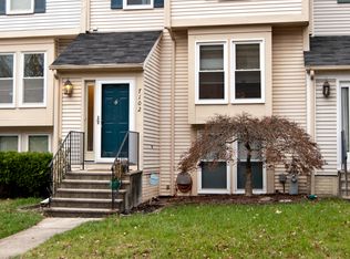 7102 Eden Brook Dr, Columbia, MD 21046