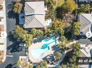 2561 Upton Ct, Henderson, NV 89052