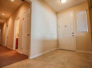 37 Silsbee Ct, North Las Vegas, NV 89084